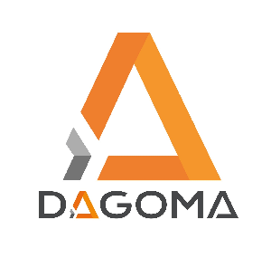Dagoma
